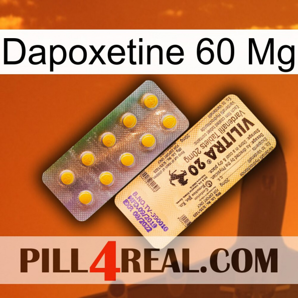 Dapoxetine 60 Mg new06.jpg